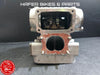 Ducati 916 S1 Strada 1994 Zylinderkopf hinten Motor engine F432