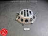 Ducati 916 996 998 999 1098 1198 Monster 900 1000 Kupplungsdeckel V689
