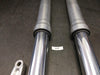 DEFEKT ! Ducati 748 916 996 998 Showa Gabelholme Gabel Fork DEFEKT ! V857