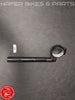 Honda VTR 1000 SC45 SP2 Lenkerstummel links 53150MCF000 V567