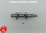 Ducati 998 999 Nockenwelle OS-2D camshaft für Motor Engine V664