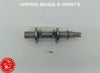 Ducati 998 999 Nockenwelle OS-2D camshaft für Motor Engine V664