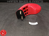 Ducati 998 996 916 748 Spiegel links Mirror V145