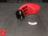 Ducati 998 996 916 748 Spiegel links Mirror V145