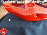 Original Ducati 916 996 998 748 Biposto Heck Verkleidung Zweimannheck V700