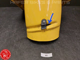 Ducati 748 916 996 998 Schutzblech vorne front Fender Verkleidung Fairing V2