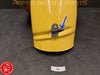 Ducati 748 916 996 998 Schutzblech vorne front Fender Verkleidung Fairing V2