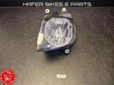 Honda VTR 1000 SC45 SP1 Scheinwerfer links 33152MCF641 für Verkleidung R281