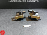 Ducati 916 996 998 851 888 750 900 Zündspulen Paar 28540031A V722