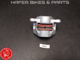 Ducati 1098 1198 848 evo Brembo Bremssattel hinten Brake Caliper R934