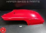 Ducati 998 996 916 748 Seitenverkleidung Verkleidung Fairing V678