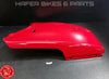 Ducati 998 996 916 748 Seitenverkleidung Verkleidung Fairing V678