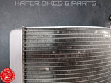 Original Ducati 916 996 748 Wasserkühler water cooler für Motor engine V164