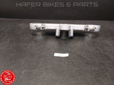 Honda VTR 1000 SC45 SP1 Gabelbrücke oben für Gabel Fork R371