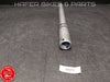 Honda VTR 1000 SP2 Vorderrad Achse 44301MCF000 90305ML7000 V573