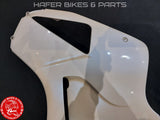 Honda VTR 1000 SP1 SP2 Seitenverkleidung links 64450MCF000ZB Fairing V425