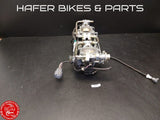 Honda VTR 1000 SC45 SP1 Einspritzanlage Injection erst 10tkm für Motor R275