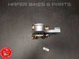 Honda VTR 1000 SP2 Bremssattel hinten Anker RVT RC51 43150MCFD31 R687