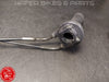 Honda VTR 1000 SC45 SP1 SP2 Gasgriff Gasdrehgriff Gaszüge V318