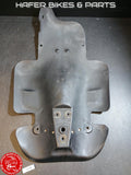 Ducati 748 916 996 998 Heckunterverkleidung Fairing V715