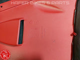 Ducati 998 996 916 748 Seitenverkleidung Verkleidung Fairing V678