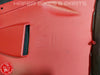 Ducati 998 996 916 748 Seitenverkleidung Verkleidung Fairing V678