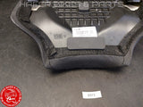 Ducati V4SP auch Streetfighter Mod.2022 Sitzbank Fahrersitz 595P6521AB V272