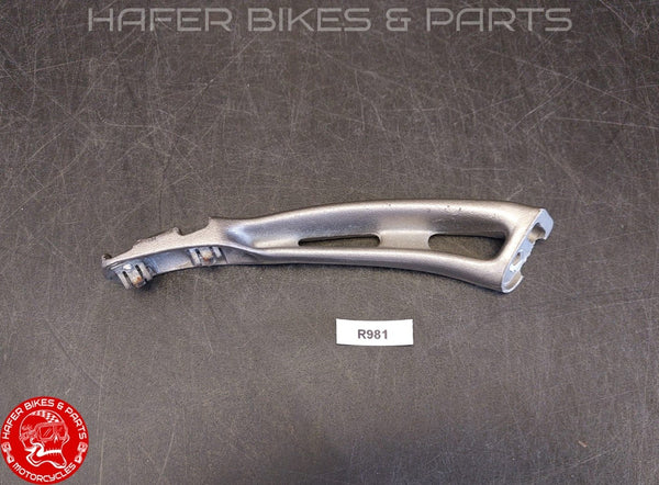Ducati 996 998 748 916 Spiegelhalter 82921231AB Verkleidungshalter rechts R981