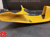 Ducati 996 916 748 Seitenverkleidung links Mitte Verkleidung Fairing V122