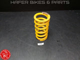 Ducati 998 R S 996 R 916 SP SPS 748 R SPS SP Feder ÖHLINS Federbein V169
