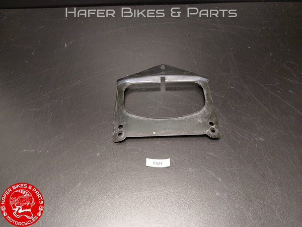 Honda VTR 1000 SC45 SP1 Halter für Verkleidungsträger Verkleidung Rahmen F624