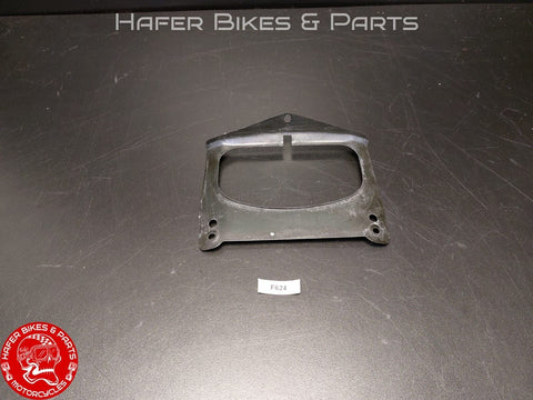 Honda VTR 1000 SC45 SP1 Halter für Verkleidungsträger Verkleidung Rahmen F624