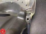 Ducati 916 996 748 Airbox Verkleidung ORIGINAL fairing V67 #2