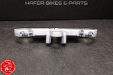 Honda VTR 1000 SC45 SP1 Gabelbrücke oben für Gabel Fork V418