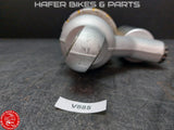 Ducati 748 916 996 998 Federbein rear shock V885