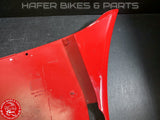 Ducati 998 748 Seitenverkleidung Verkleidung Fairing V673