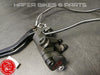 Ducati 916 996 998 748 999 888 851 BREMBO CNC 19x18 Bremspumpe brake pump V657