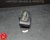Honda VTR 1000 SP1 SP2 Tacho dashboard 37100MCF641 RVT RC51 V305 #4