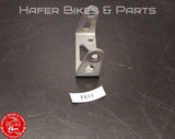 Honda VTR 1000 SC45 SP1 Halter für Tank Holder F611