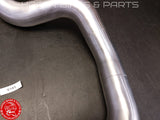 Ducati Performance 916 SPS 996 SPS S 748 Krümmer 50mm Auspuff Exhaust V141