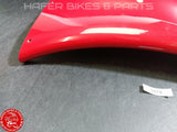 Ducati 998 748 Seitenverkleidung Verkleidung Fairing V675