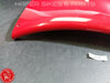 Ducati 998 748 Seitenverkleidung Verkleidung Fairing V675