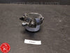 Honda VTR 1000 SC45 SP1 Kupplungsnehmerzylinder für Kupplung F847