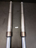 Ducati 888 SP5 STRADA S Gabelholme Paar für Gabel Fork V236