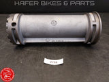 Ducati 916 996 998 748 Exenter für Rahmen Hauptrahmen frame V154