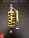 Ducati 916 Racing SP SPS ÖHLINS Federbein rear shock 916R 748 996 998 RS V578