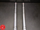 Ducati 916 748 Gabelholme rechts links Gabel Fork V26