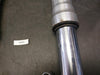 DEFEKT ! Ducati 748 916 996 998 Showa Gabelholme Gabel Fork DEFEKT ! V857