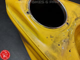 Ducati 996 916 748 998 Tank Benzintank Kraftstofftank V117 #2