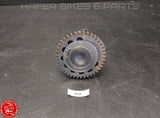 Honda VTR 1000 SP1 und SP2 Nockenwelle Cam Shaft für Kopf Motor Engine R86